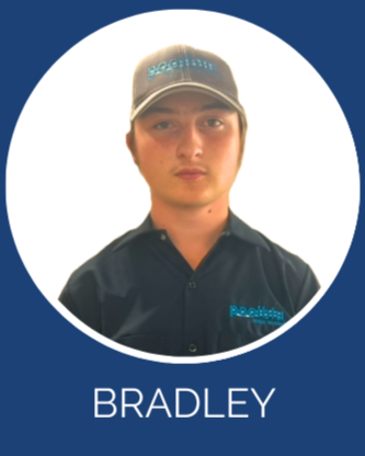 Bradley